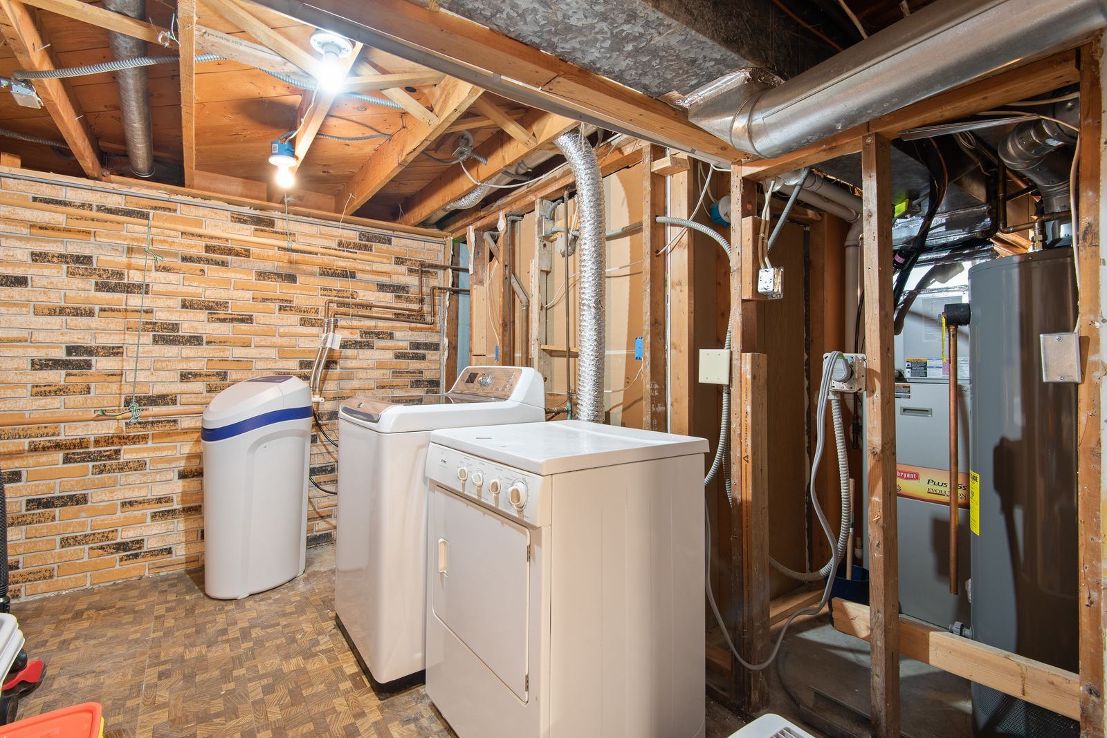 Gas Water Heater Services service in Sanford, FL