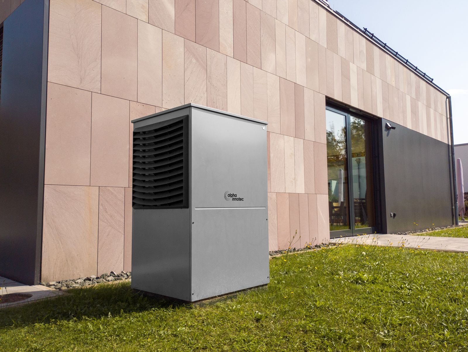 Heat Pump Water Heaters service in Sanford, FL