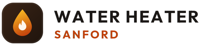 Sanford Water Heater
